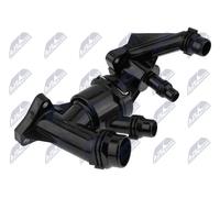 NTY CTM-BM-076 Termostato motore