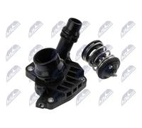 NTY CTM-BM-078 Termostato motore