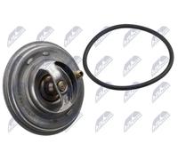 Termostato CTM-BM-088 NTY