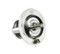 NTY CTM-CH-000 Termostato motore
