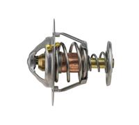 Termostato CTM-CH-005 NTY per JEEP DODGE CHRYSLER