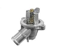 NTY Termostato refrigerante CTM-CH-031 compatibile con Opel Insignia B Grand Sport