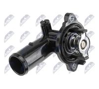 NTY CTM-CH-040 Termostato motore
