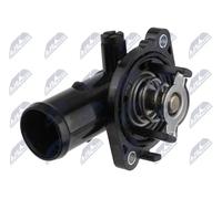 NTY CTM-CH-041 Termostato motore