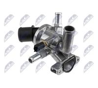 NTY CTM-CH-042 Termostato motore