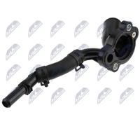 NTY CTM-CH-045 Termostato motore