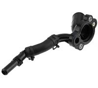 NTY CTM-CH-045 Termostato motore
