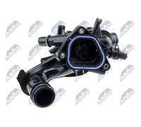 CTM-CT-005 NTY Termostato, Refrigerante per CITROËN,DS,PEUGEOT