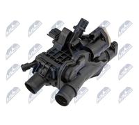 NTY CTM-CT-008 Termostato motore