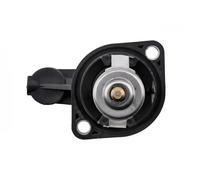 NTY CTM-CT-016 Termostato motore
