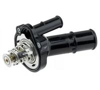 NTY Termostato, refrigerante compatibile con FORD VOLVO CTM-FR-001