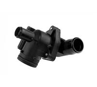 NTY Termostato refrigerante CTM-FR-004 per Ford Transit