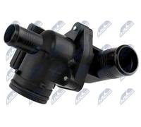 NTY CTM-FR-004 Termostato motore