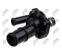 NTY CTM-FR-043 Termostato motore