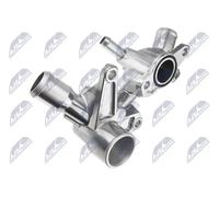 Termostato CTM-FR-076 NTY