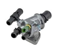NTY Termostato, refrigerante compatibile con ALFA ROMEO FIAT CTM-FT-015