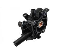 NTY CTM-FT-033 Termostato motore