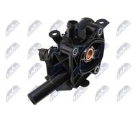 NTY CTM-FT-033 Termostato motore