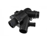 NTY CTM-JG-005 Termostato motore