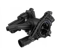 NTY CTM-KA-004 Termostato motore