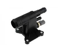 NTY CTM-LR-015 Termostato motore