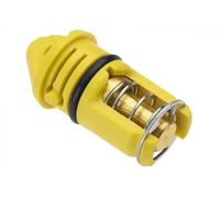 NTY Termostato motore CTM-LR-023