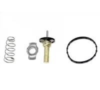 NTY Termostato, refrigerante compatibile con SMART CTM-ME-006