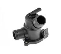 Termostato CTM-ME-009 NTY per MERCEDES-BENZ Sports Tourer