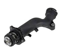 NTY CTM-ME-032 Termostato motore