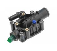CTM-PE-004 NTY Termostato, Refrigerante per CITROËN,PEUGEOT