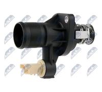 NTY CTM-PE-005 Termostato motore