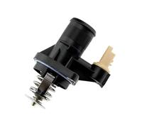 NTY CTM-PE-005 Termostato motore