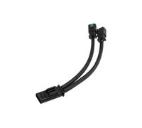 Termostato CTM-PE-009 NTY NTY