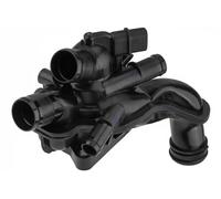 NTY CTM-PE-015 Termostato motore