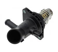 NTY Termostato motore CTM-PL-046