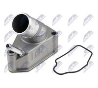 Termostato CTM-PL-047 NTY