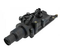 NTY Termostato, refrigerante compatibile con RENAULT CTM-RE-015