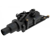 NTY CTM-RE-016 Termostato motore