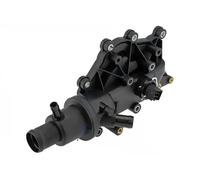 Termostato CTM-RE-018 NTY per RENAULT MASTER II Autobus LAGUNA II Grandtour