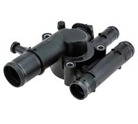 NTY CTM-RE-020 Termostato motore