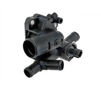 Termostato CTM-RE-021 NTY per RENAULT NISSAN