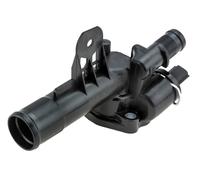 NTY CTM-RE-022 Termostato motore