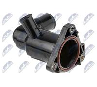 Original NTY Termostato Refrigerante CTM-TY-002 Per Daihatsu Subaru Toyota