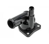 NTY Termostato, refrigerante compatibile con TOYOTA CTM-TY-006
