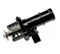 NTY Termostato, refrigerante compatibile con AUDI SEAT SKODA VW VAG CTM-VW-001