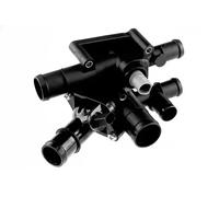 Termostato per VW | FTS467105, TM1105, TER370, 8192582, 596105, 94582, CT5006