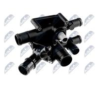 Termostato per VW | FTS467105, TM1105, TER370, 8192582, 596105, 94582, CT5006