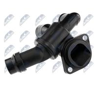 Termostato CTM-VW-003 NTY per AUDI SKODA VW SEAT