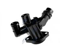 NTY Termostato, refrigerante compatibile con AUDI SEAT SKODA VW VAG CTM-VW-003
