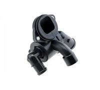 NTY CTM-VW-037 Termostato motore